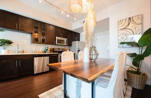 Screenshot 2025-12-25 at 4.29.39%E2%80%AFAM.jpg