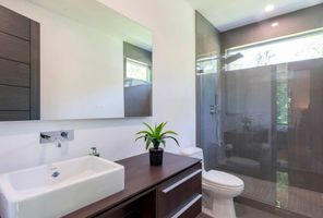 Screenshot 2025-12-25 at 12.43.45%E2%80%AFAM.jpg