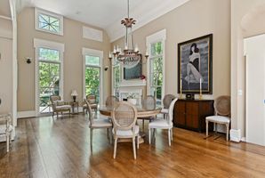 Screenshot 2025-12-25 at 3.17.23%E2%80%AFAM.jpg