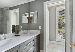 Screenshot 2025-12-25 at 3.19.18%E2%80%AFAM.jpg