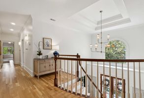 Screenshot 2025-12-25 at 1.08.29%E2%80%AFAM.jpg