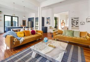 Screenshot 2026-03-25 at 5.18.47%E2%80%AFPM.jpg