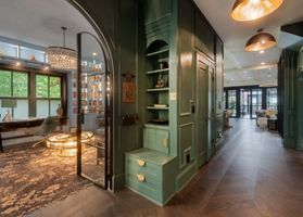 Screenshot 2026-03-22 at 7.36.41%E2%80%AFPM.jpg