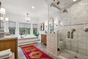 Screenshot 2025-12-25 at 1.07.20%E2%80%AFAM.jpg