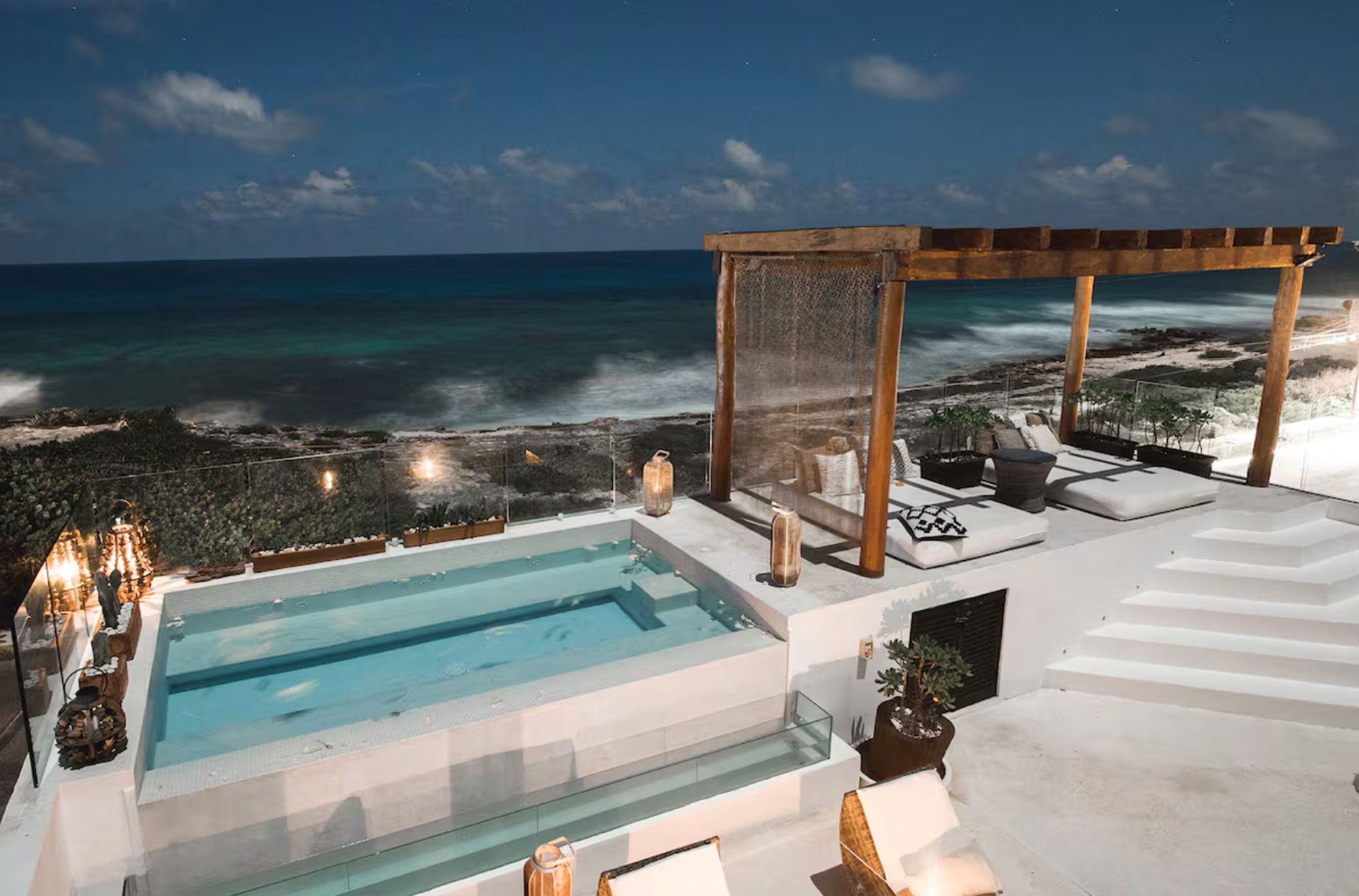 Screenshot 2026-01-19 at 2.41.28%E2%80%AFAM.jpg