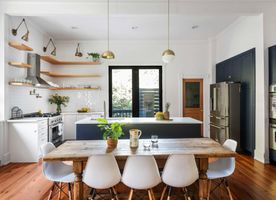 Screenshot 2026-03-25 at 5.16.57%E2%80%AFPM.jpg