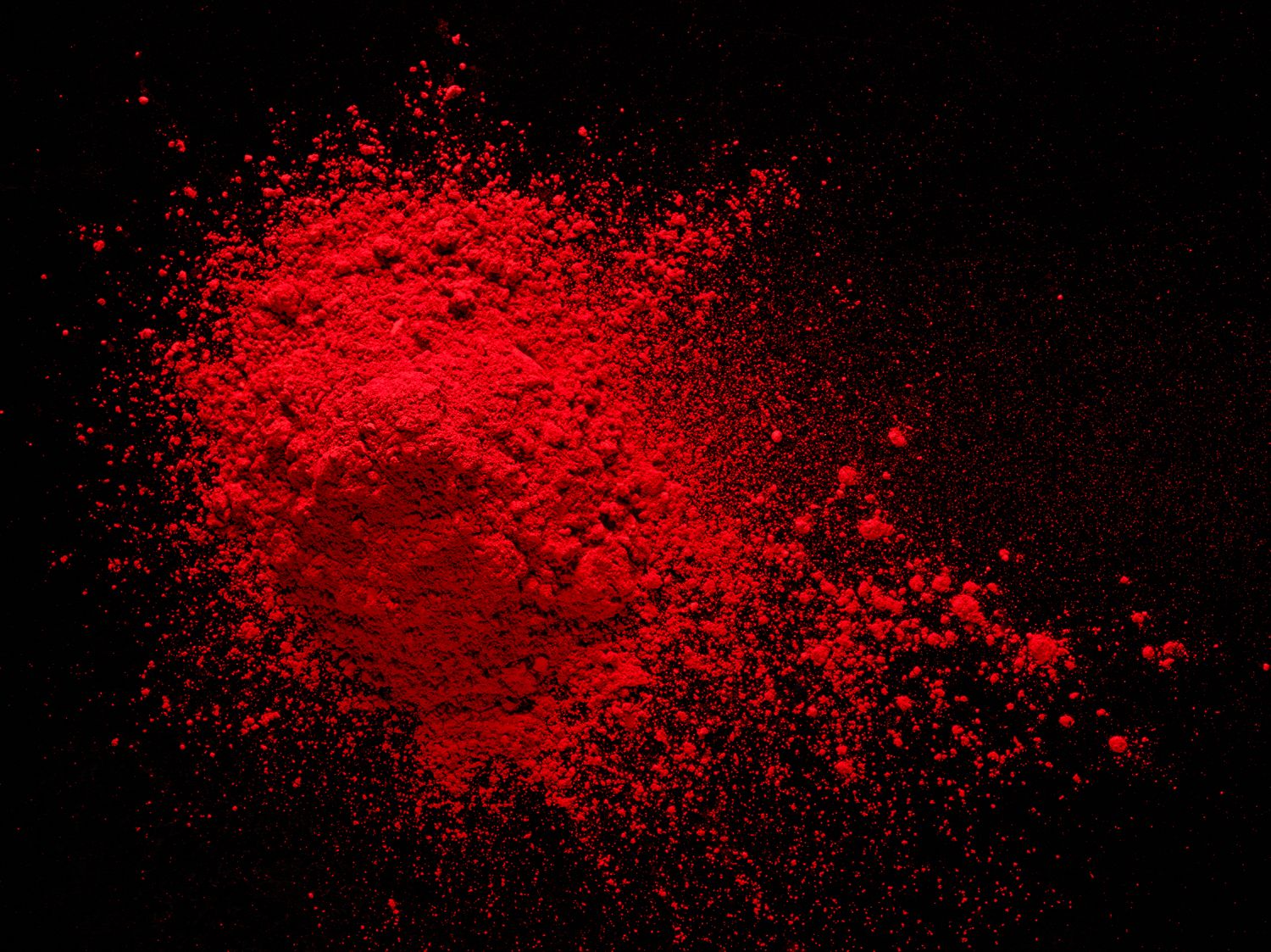 red_powder.jpg