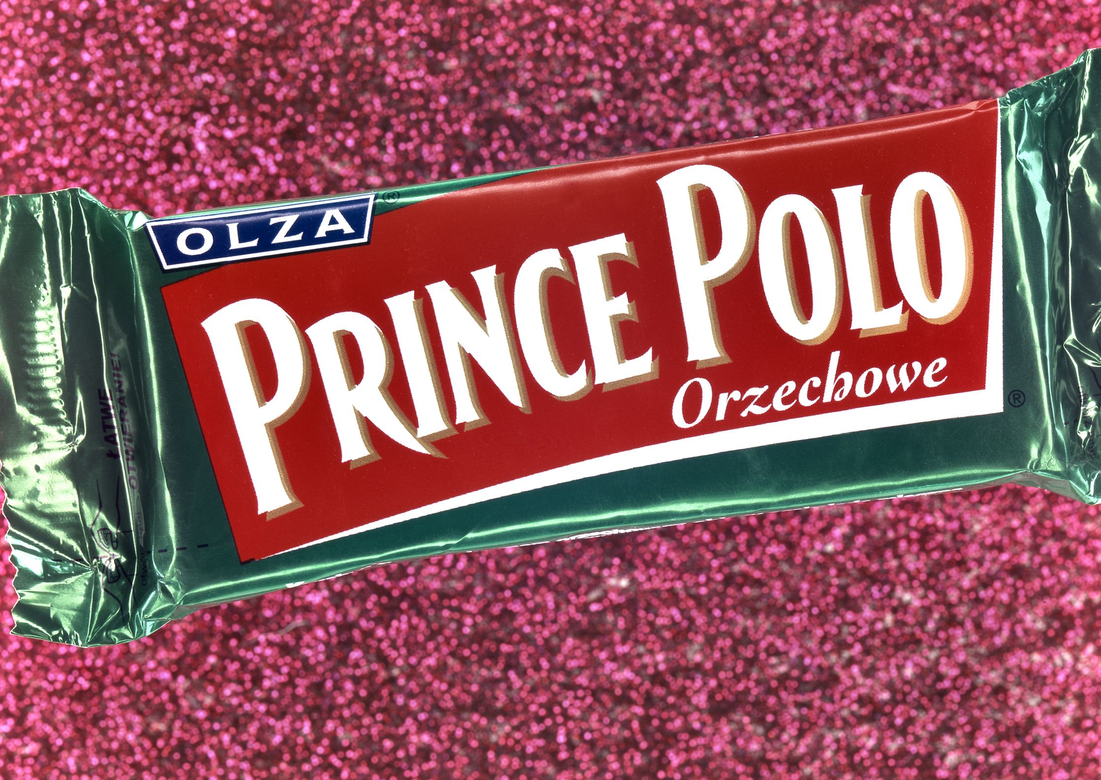 prince polo.jpg