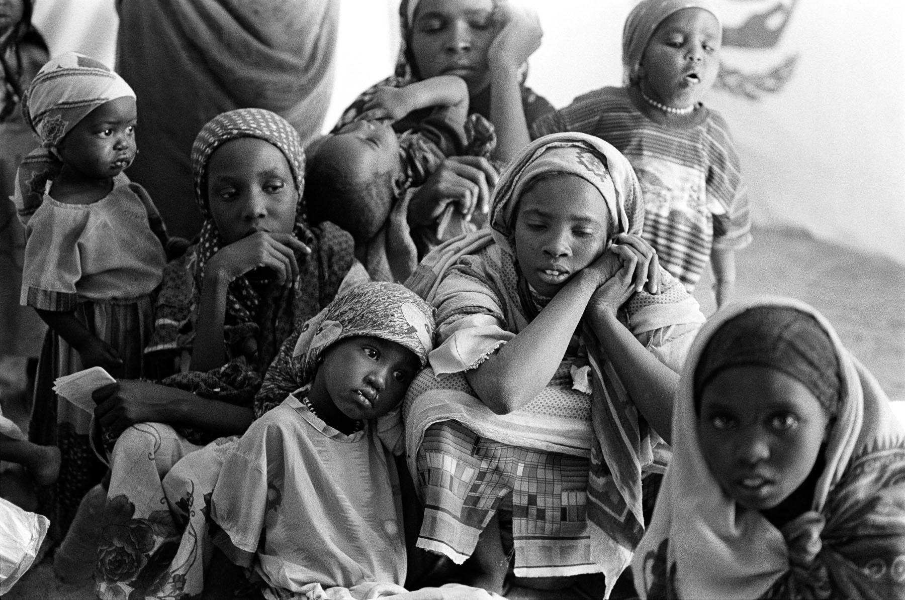 1chadsudanrefugees1_6_300_1