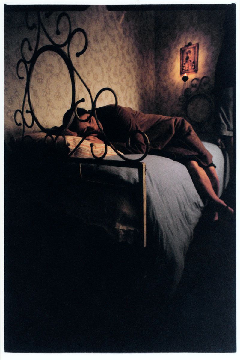 1shekeptsilentbedroom