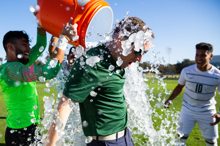 ccaa_msoccer_calpoly_v_los_angels_dtuskan_00081.JPG