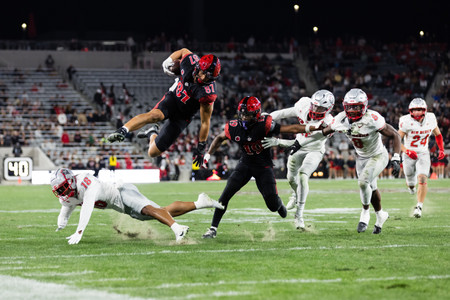 fb_sdsu_v_new_mexico_dtuskan_00918.jpg