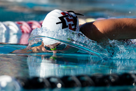 swim_dive_sdsu_dual_meet_dtuskan_00563.jpg