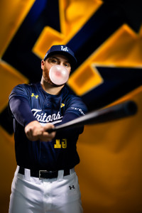 ucsd_baseball_media_day_dtuskan_01850.jpg