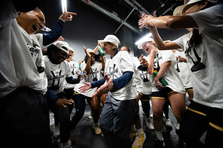 wbb_bigwest_ucsd_v_ucdavis_dtuskan_05702.jpg