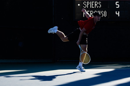 20250226_mtennis_sdsu_v_cal-poly_dtuskan_01030.JPG