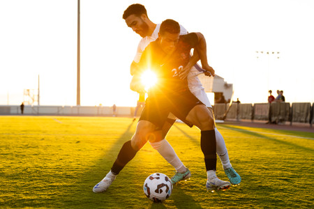 msoccer_sdsu_v_ucr_dtuskan_00340.jpg