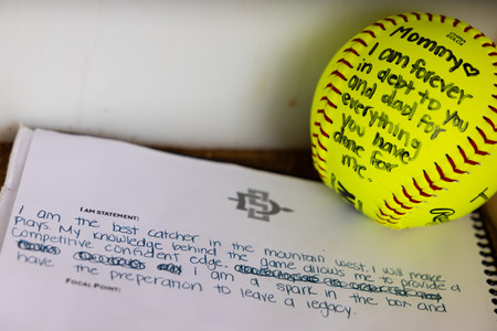 softball_sdsu_v_sjsu_dtuskan_00056.jpg