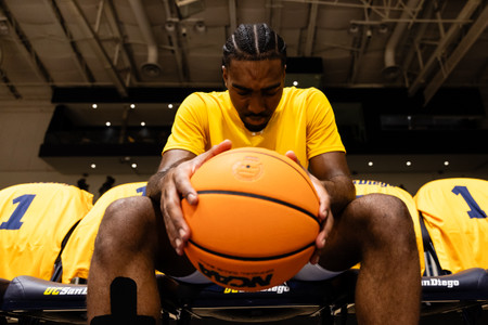 mbb_ucsd_v_uc_irvine_dtuskan_00032.jpg
