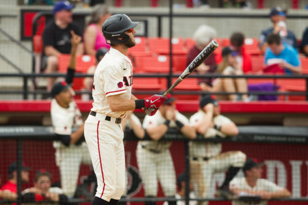 Homerun Baseball