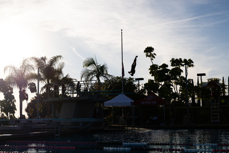 swim_dive_sdsu_dual_meet_dtuskan_01047.jpg