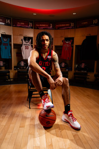 sdsu_mbb_elzie_dtuskan_00220.jpg