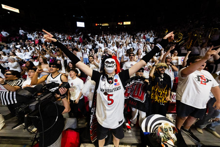 mbb_sdsu_v_nevada_dtuskan_00029.jpg