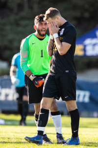 ccaa_msoccer_calpoly_v_los_angels_dtuskan_01455.JPG