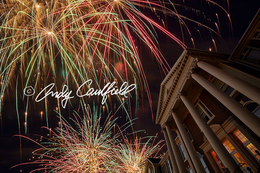 AC_NHS-Fireworks_E7A1156_LB562px.jpg