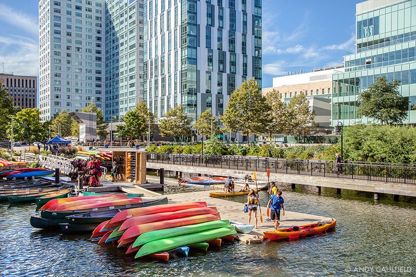 AC_KendallSquare_097