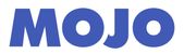 MOJO_Logo_blauw (rgb).jpg
