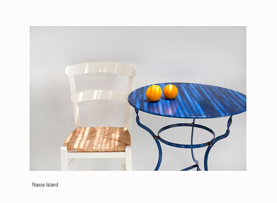 1111greece fv5788.jpg