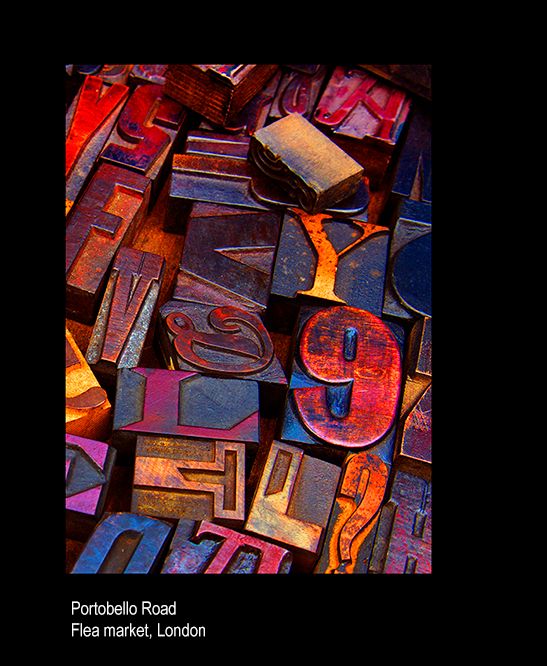 web w and  bbb  blocks lonndonnfg.jpg