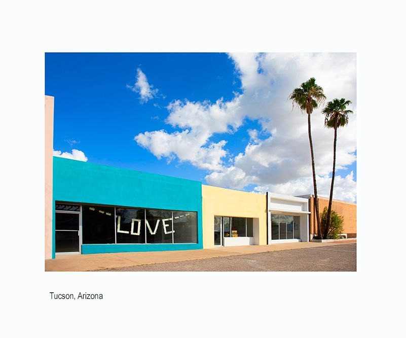 aaaa love fvgg78.jpg