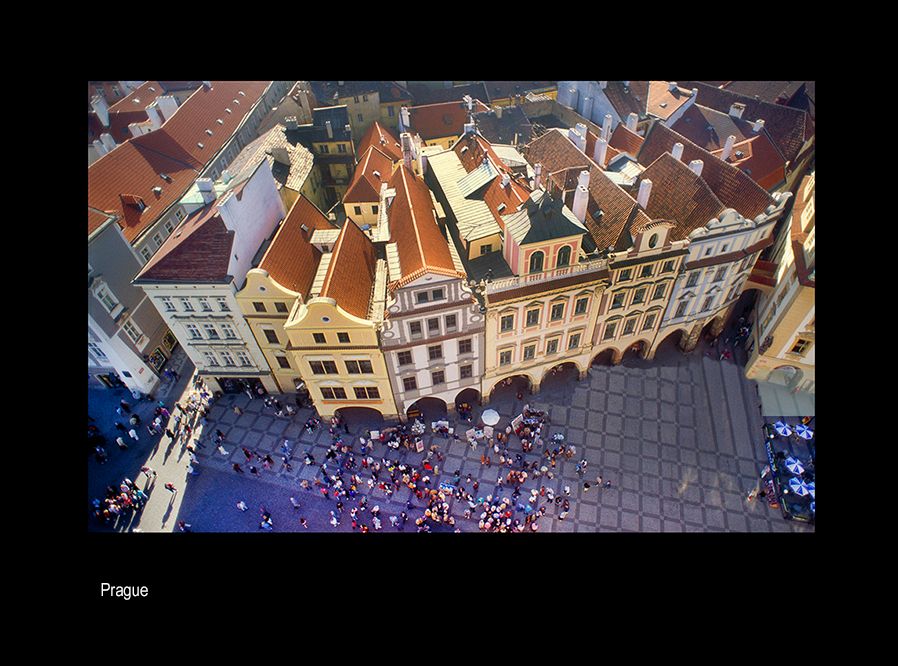 aaaaamaill czech it out tyimages-145823661-2048x2048.jpg