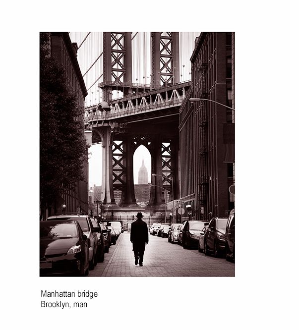 aaaaaA 2 NYC final .jpg