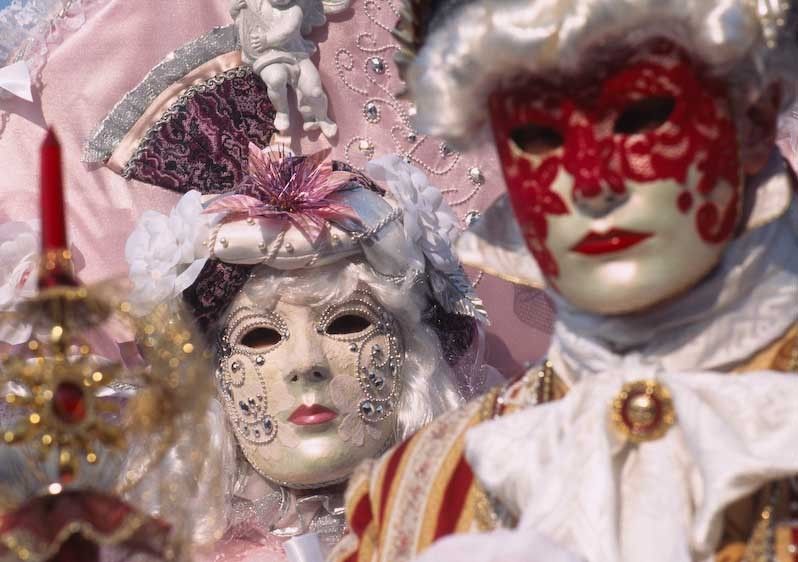 1Italy_Venice_faces_3