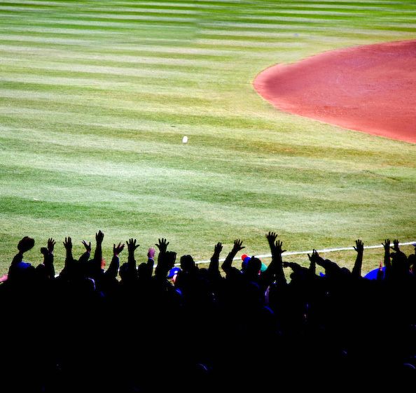 1chicago__baseball_out_of_bou8nds_457_1