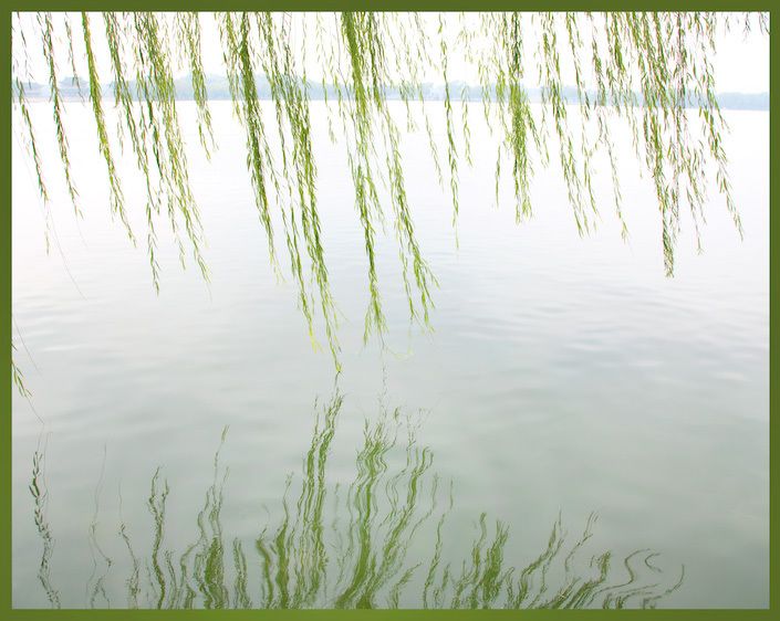 1china_print_three_6740