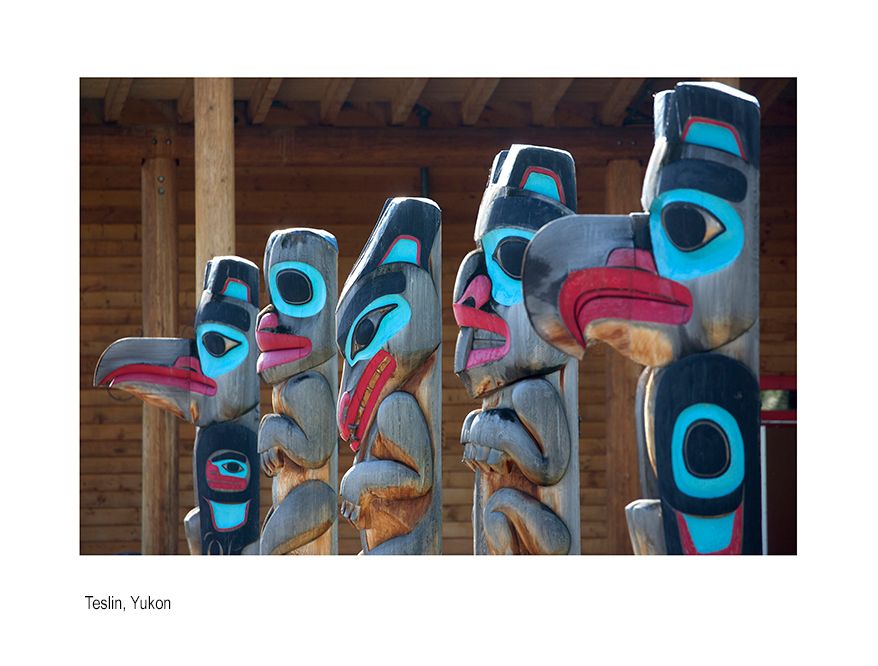 aaaaCanada totremss.jpg