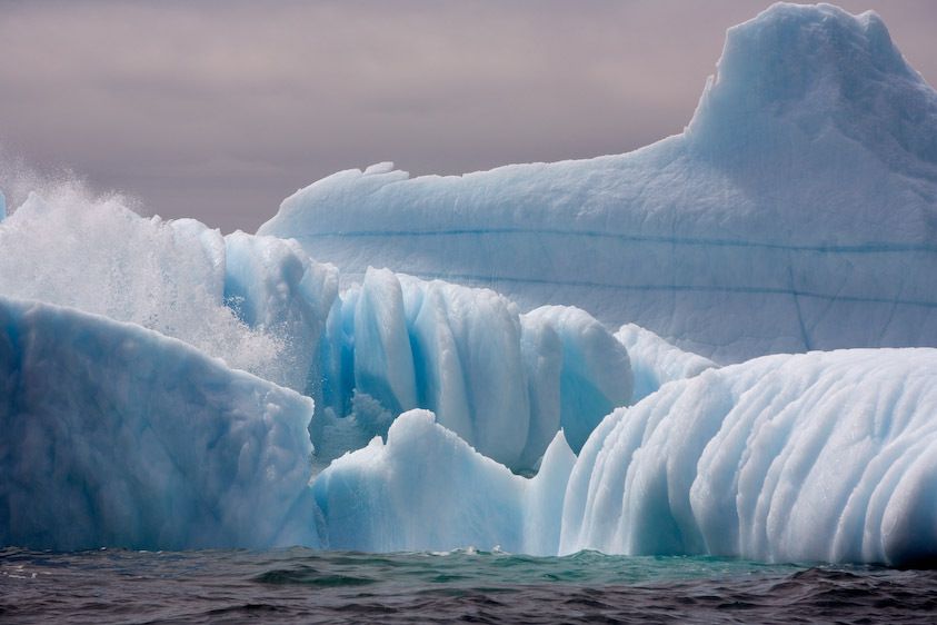 1canada_iceberg_form_909