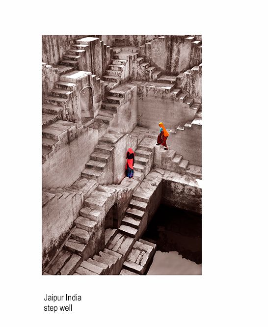 zzzzzaaindia jaipur ee58.jpg