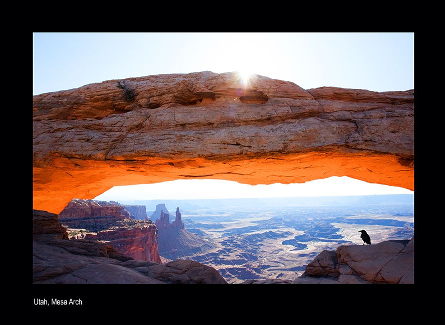 f usa utah dcf  2.jpg