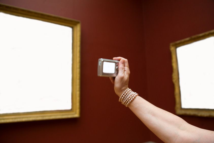 1USA_New_York_MetroMuse_