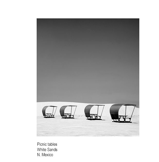 aaaaew mex _2093.jpg