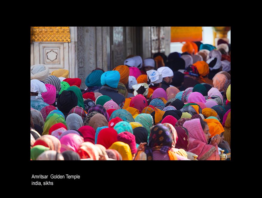 BBBBBailoa sheks3A0312.jpg