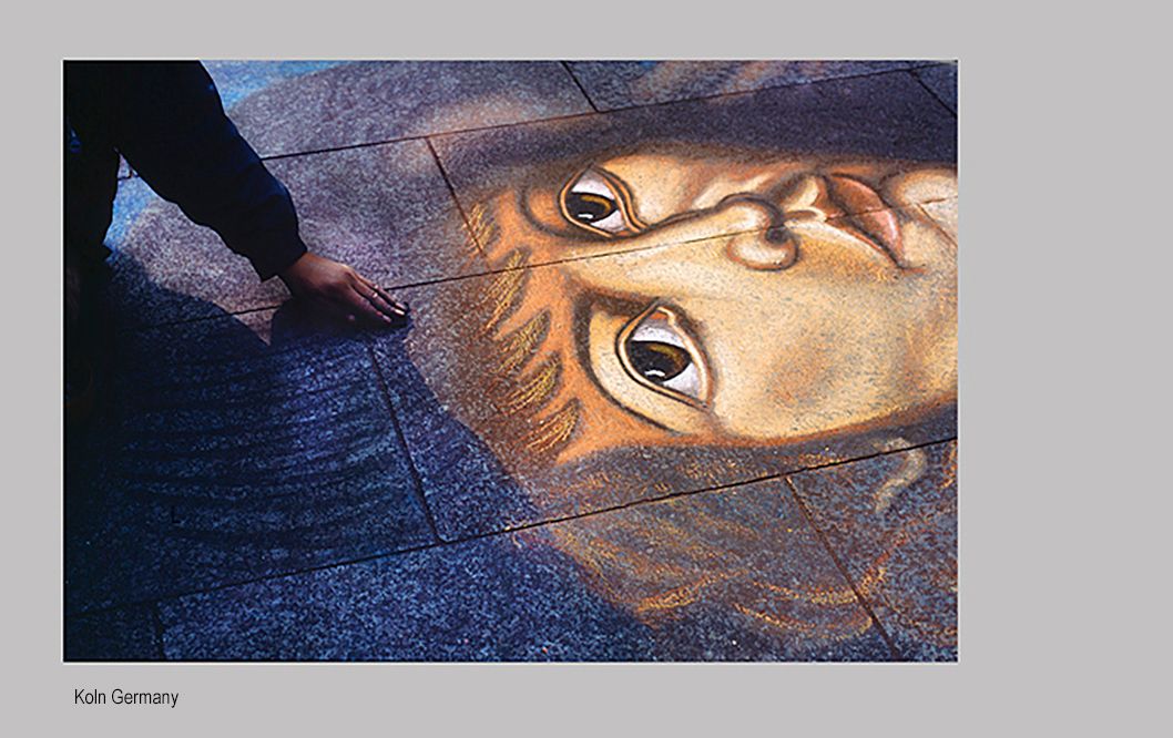 maial many frankurt sidewalk art.jpg