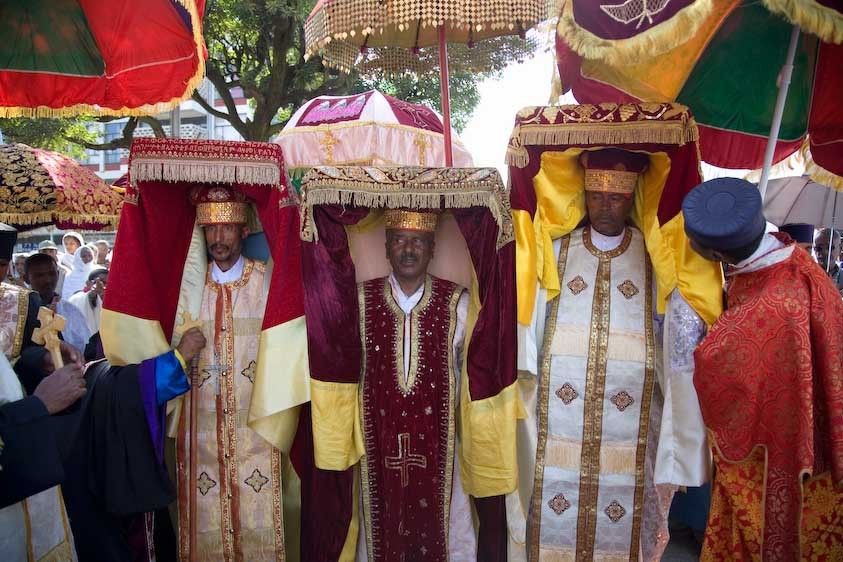 1Ethiopia_Epipheny_ceremonies_2