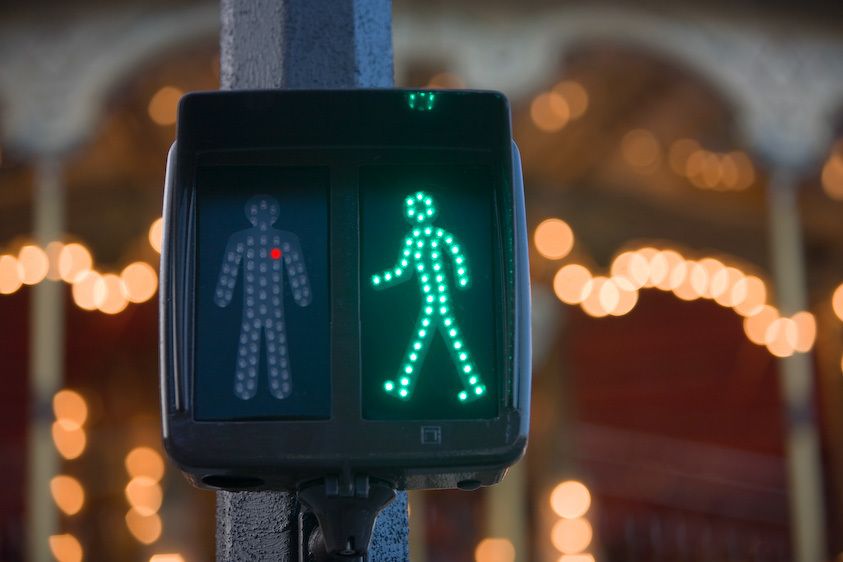 1France_signage_heart