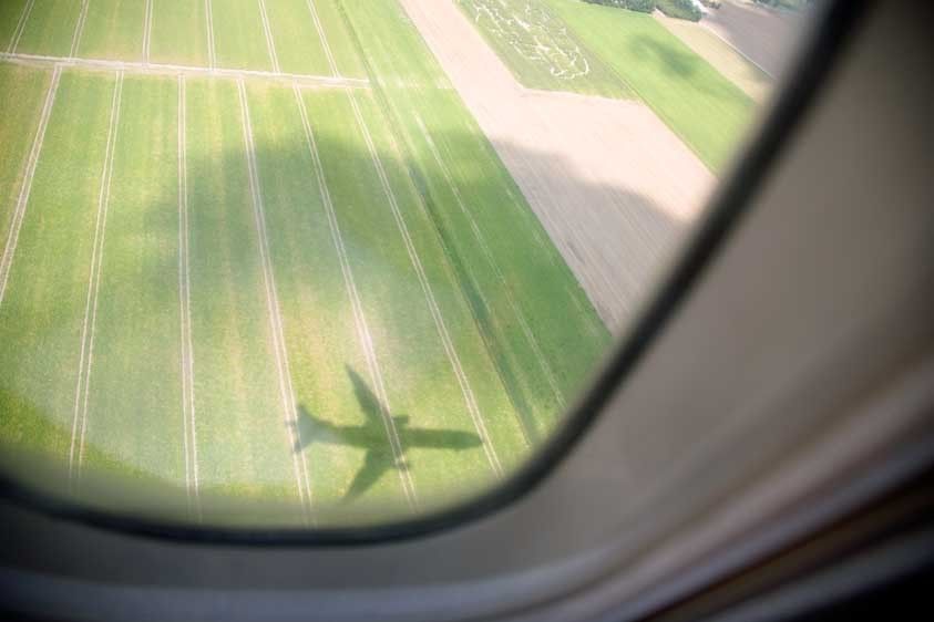 1Australia_Perth_arrival